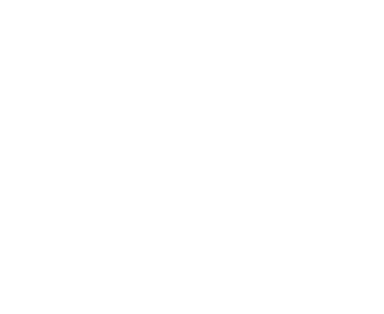 Wordmark on dark